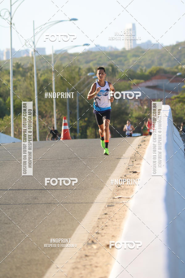 Buy your photos of the eventBRB FORTAL on Fotop