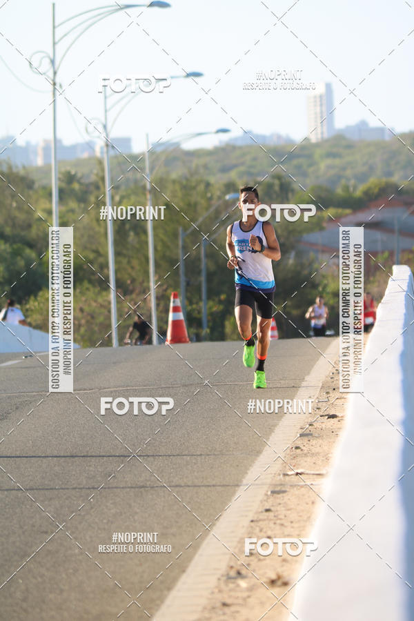 Buy your photos of the eventBRB FORTAL on Fotop