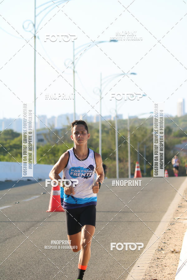Buy your photos of the eventBRB FORTAL on Fotop