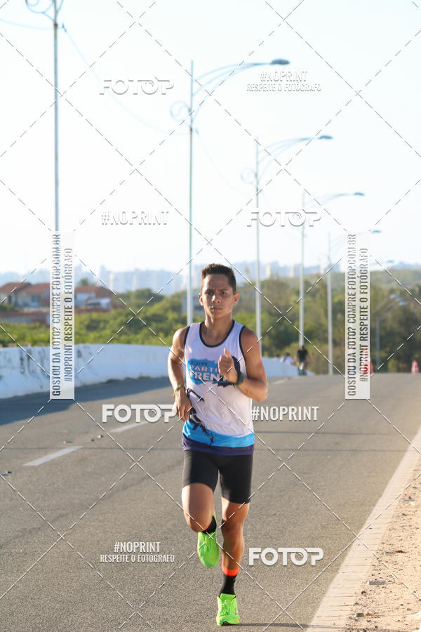 Buy your photos of the eventBRB FORTAL on Fotop