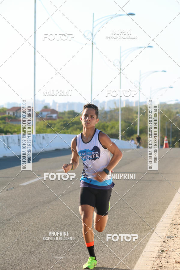 Buy your photos of the eventBRB FORTAL on Fotop