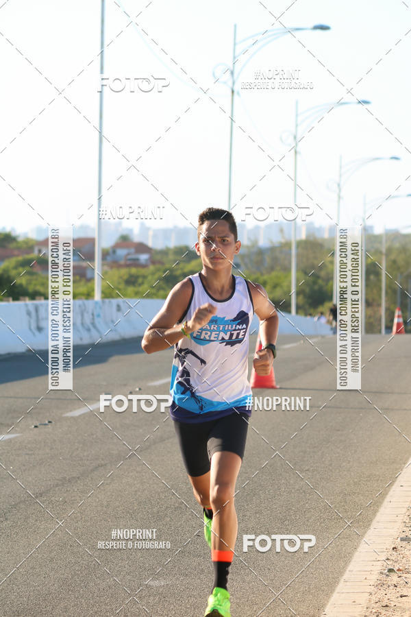 Buy your photos of the eventBRB FORTAL on Fotop
