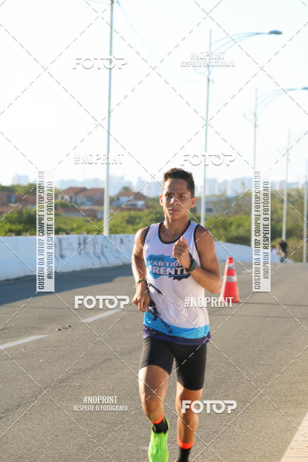 Buy your photos of the eventBRB FORTAL on Fotop