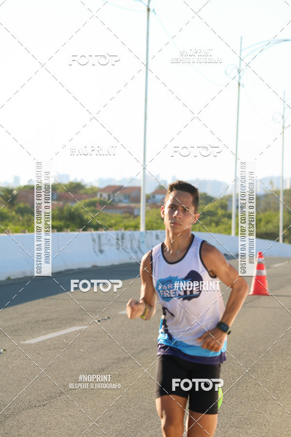 Buy your photos of the eventBRB FORTAL on Fotop