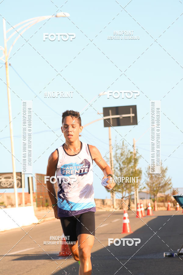 Buy your photos of the eventBRB FORTAL on Fotop