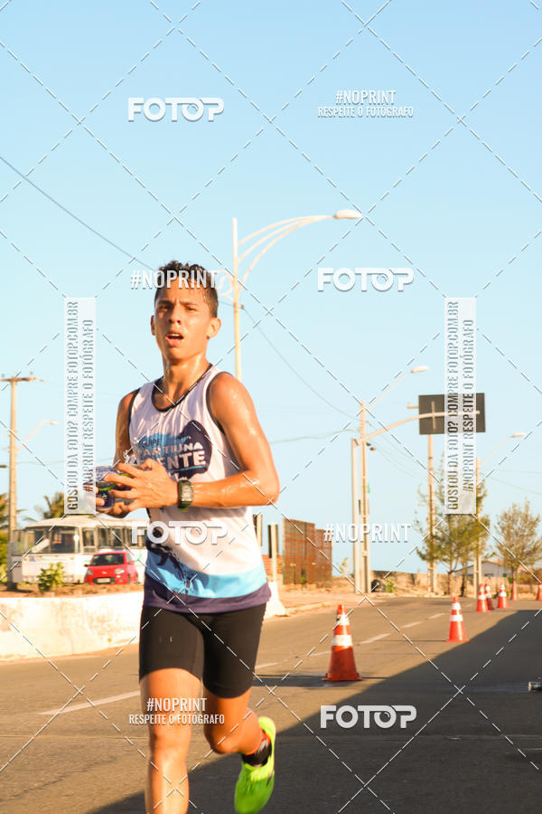 Buy your photos of the eventBRB FORTAL on Fotop