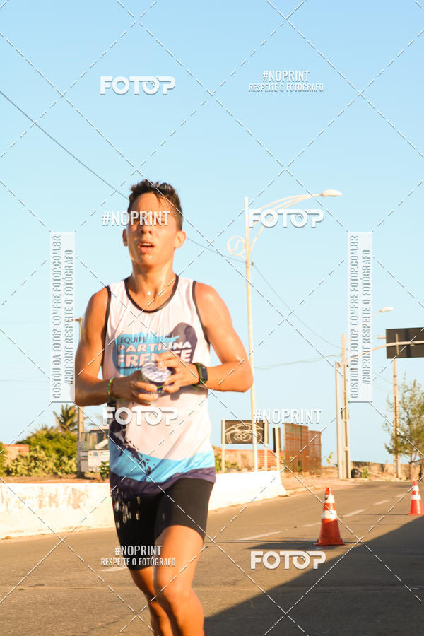 Buy your photos of the eventBRB FORTAL on Fotop