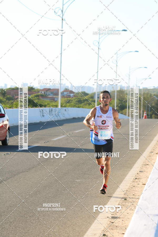 Buy your photos of the eventBRB FORTAL on Fotop