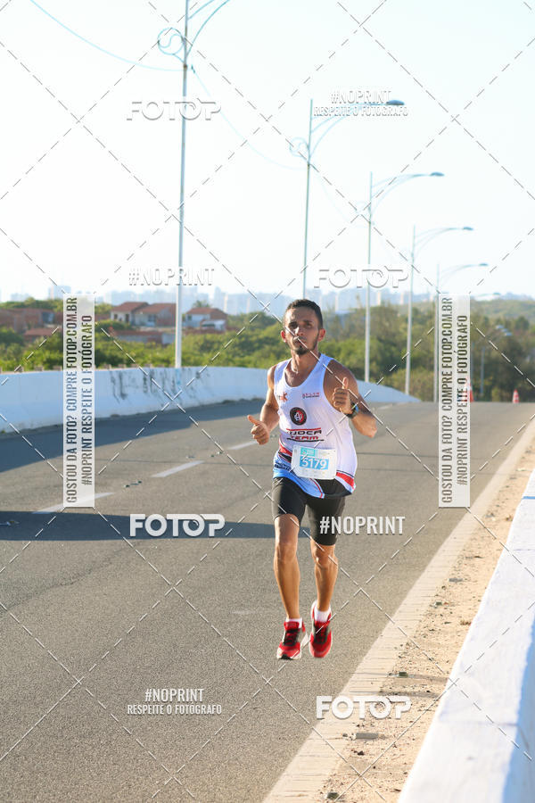 Buy your photos of the eventBRB FORTAL on Fotop