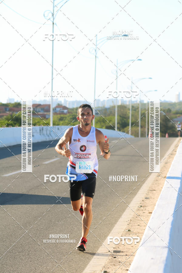 Buy your photos of the eventBRB FORTAL on Fotop