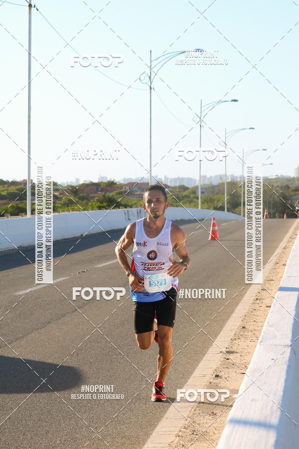 Buy your photos of the eventBRB FORTAL on Fotop