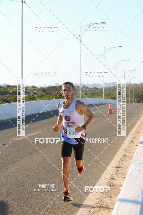Buy your photos of the eventBRB FORTAL on Fotop