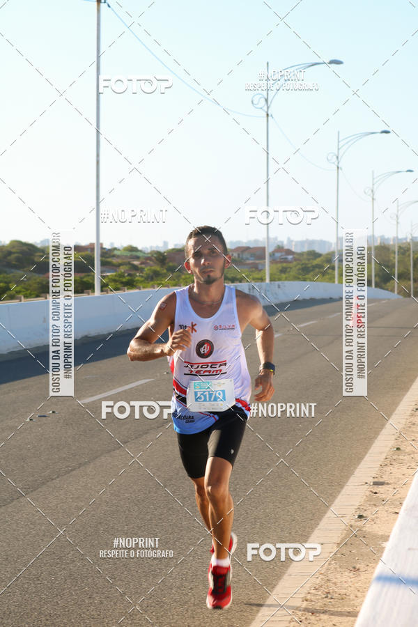 Buy your photos of the eventBRB FORTAL on Fotop
