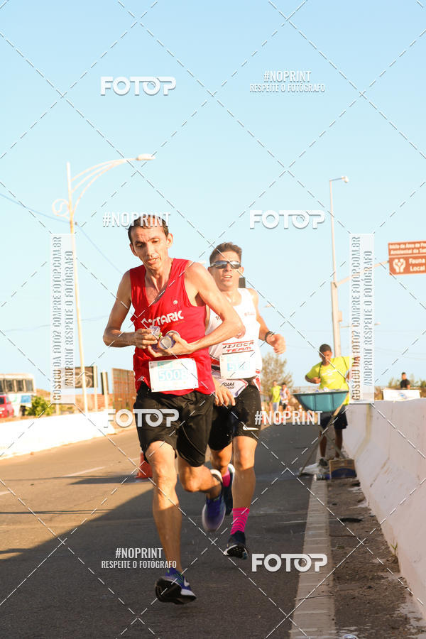 Buy your photos of the eventBRB FORTAL on Fotop