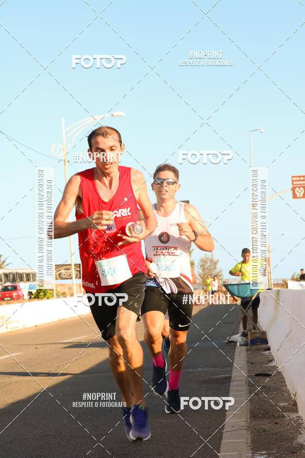 Buy your photos of the eventBRB FORTAL on Fotop