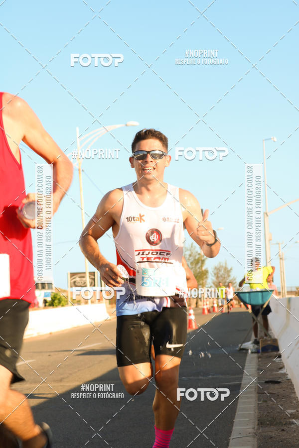 Buy your photos of the eventBRB FORTAL on Fotop