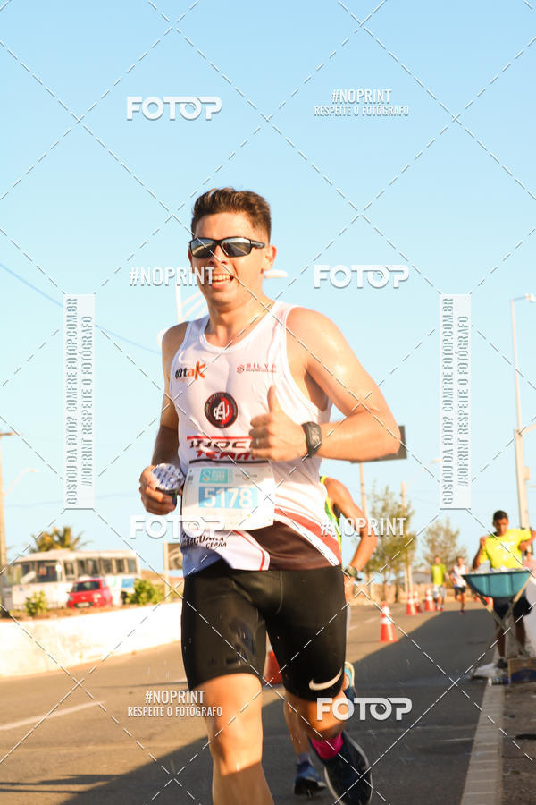 Buy your photos of the eventBRB FORTAL on Fotop