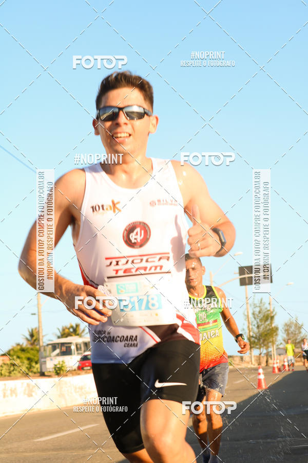 Buy your photos of the eventBRB FORTAL on Fotop