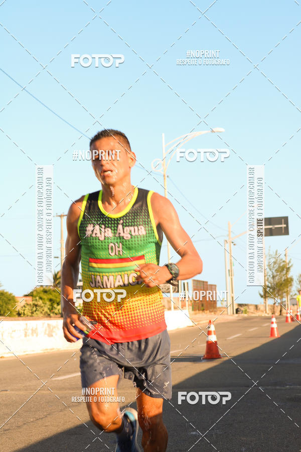Buy your photos of the eventBRB FORTAL on Fotop