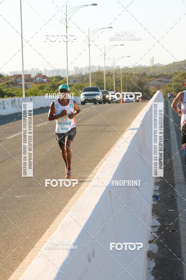 Buy your photos of the eventBRB FORTAL on Fotop