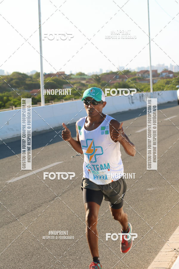 Buy your photos of the eventBRB FORTAL on Fotop