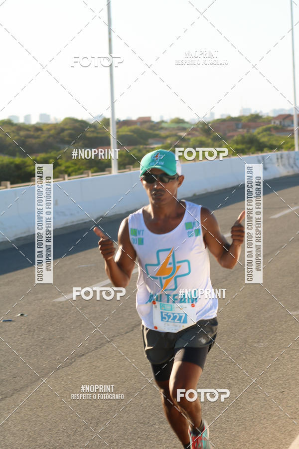 Buy your photos of the eventBRB FORTAL on Fotop