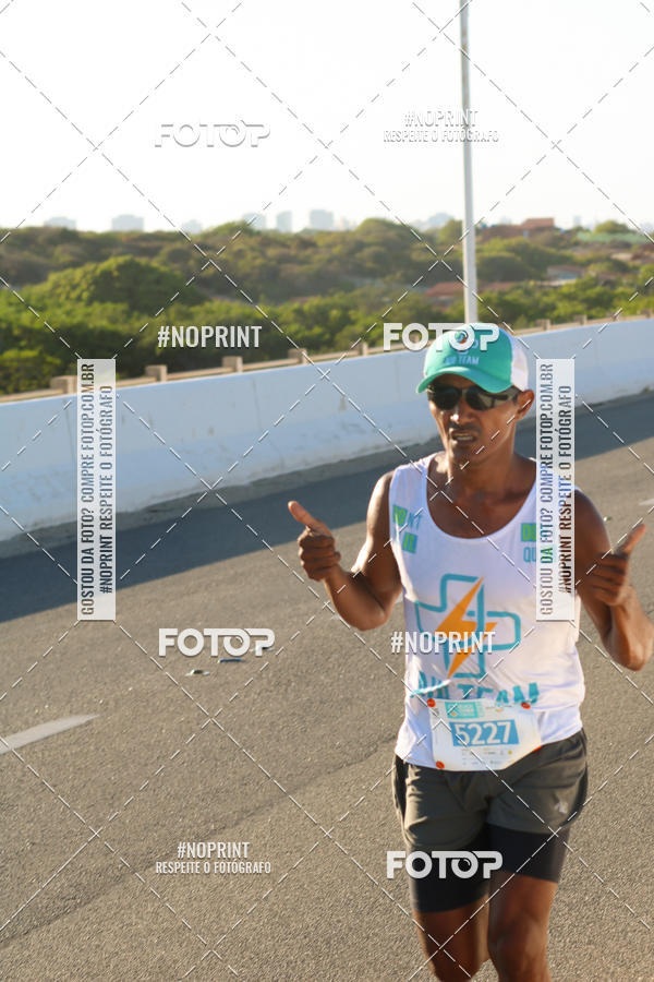 Buy your photos of the eventBRB FORTAL on Fotop
