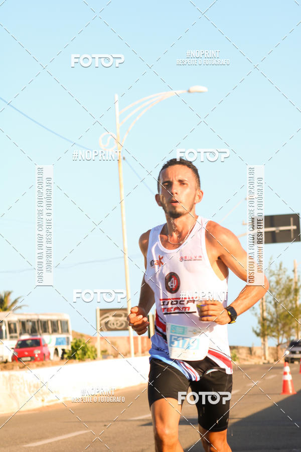 Buy your photos of the eventBRB FORTAL on Fotop