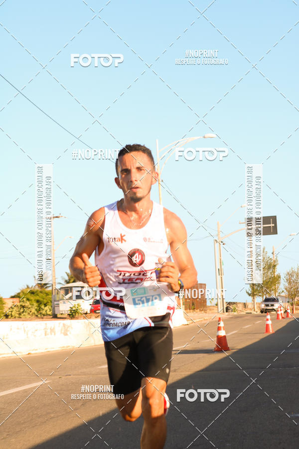 Buy your photos of the eventBRB FORTAL on Fotop