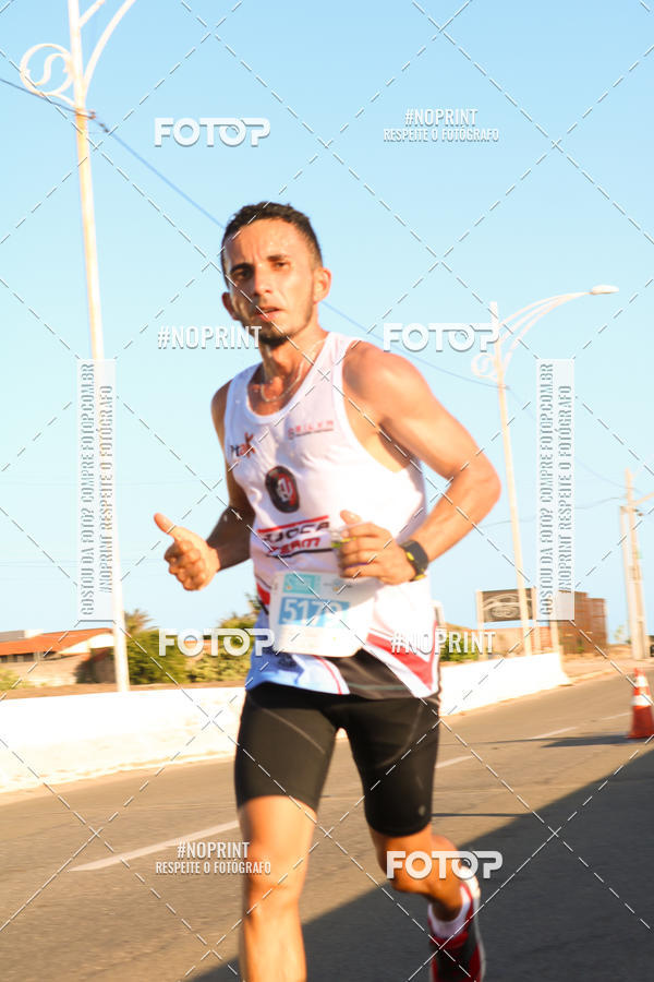 Buy your photos of the eventBRB FORTAL on Fotop