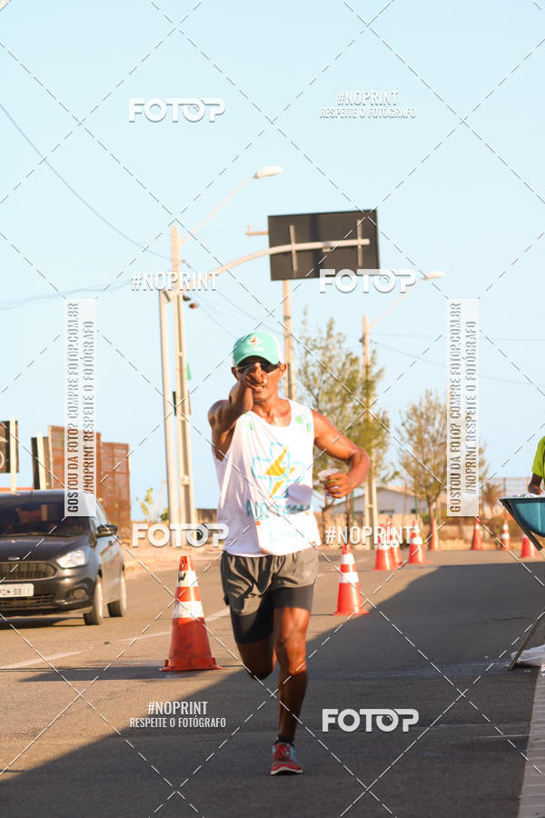 Buy your photos of the eventBRB FORTAL on Fotop