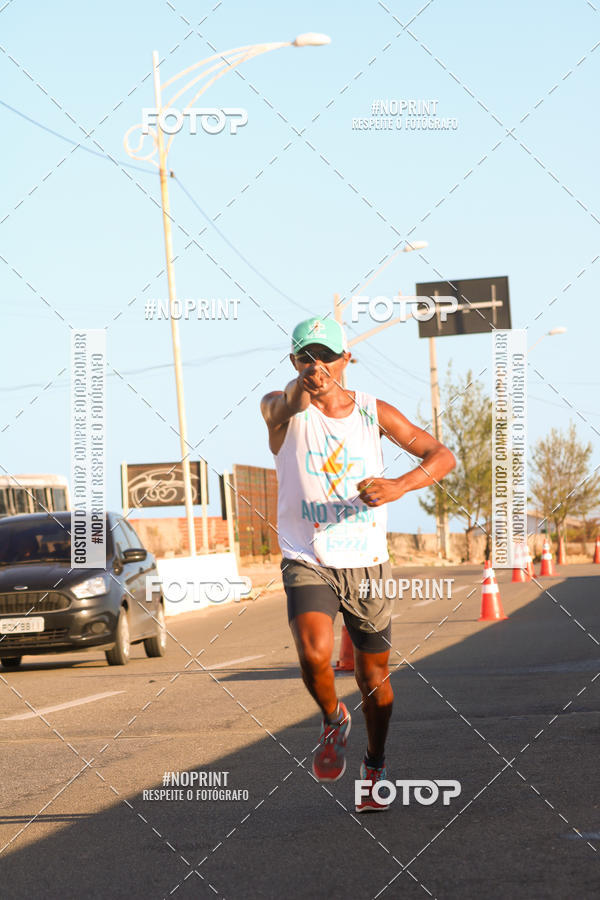 Buy your photos of the eventBRB FORTAL on Fotop
