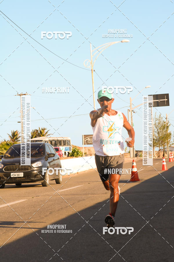 Buy your photos of the eventBRB FORTAL on Fotop