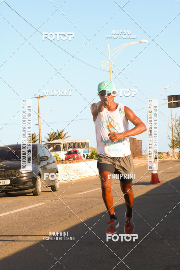 Buy your photos of the eventBRB FORTAL on Fotop