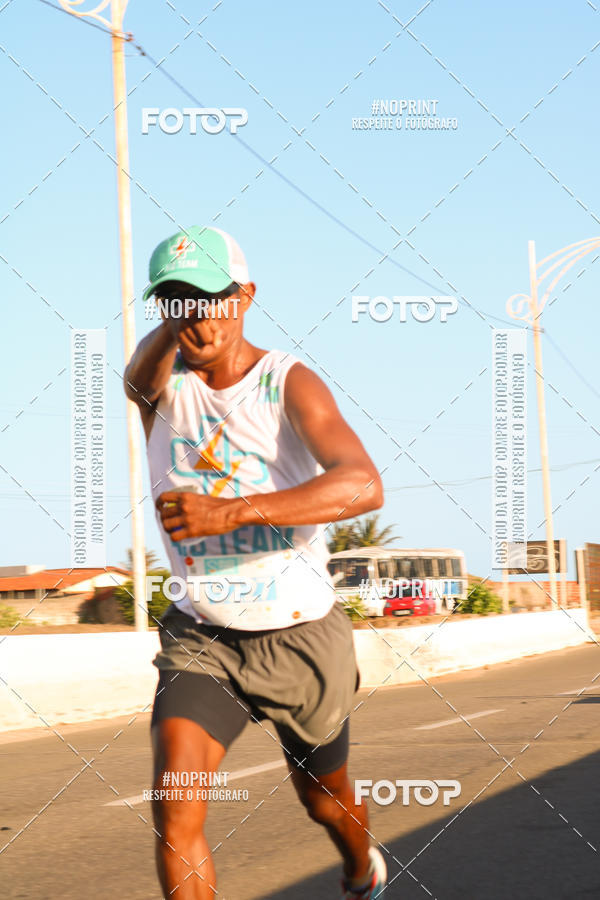 Buy your photos of the eventBRB FORTAL on Fotop