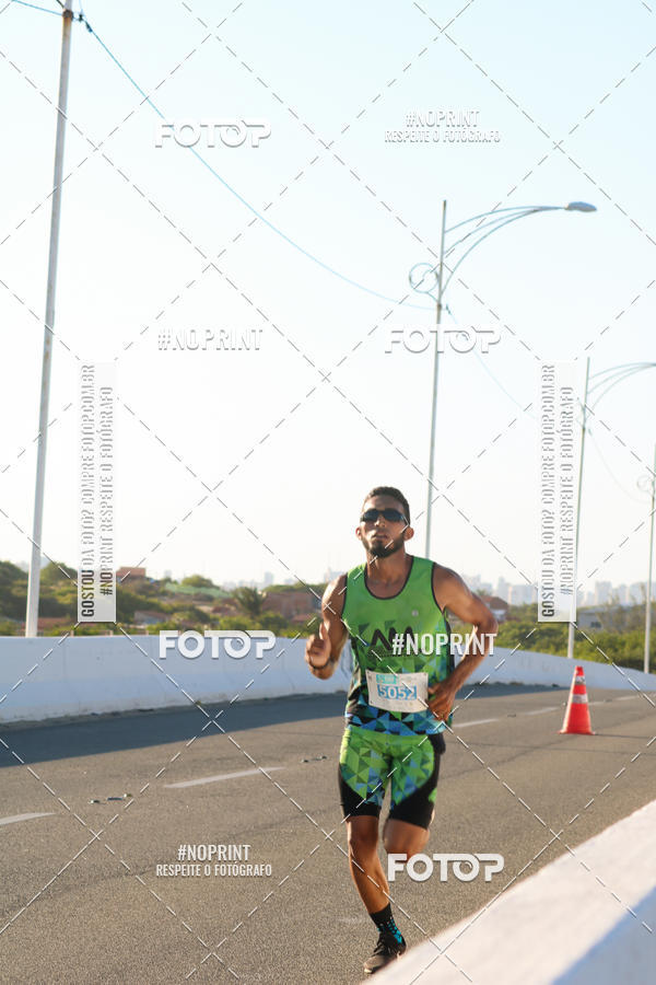 Buy your photos of the eventBRB FORTAL on Fotop