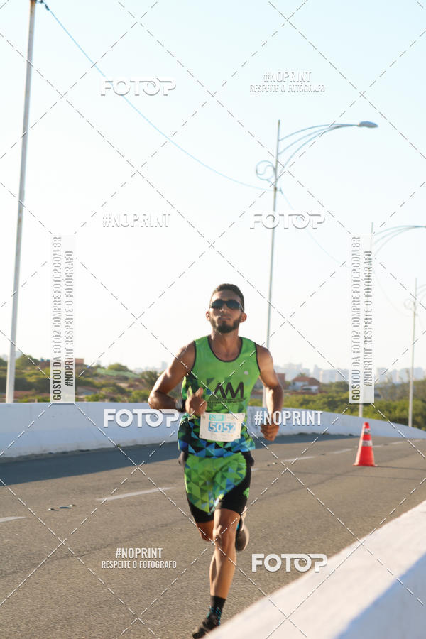 Buy your photos of the eventBRB FORTAL on Fotop