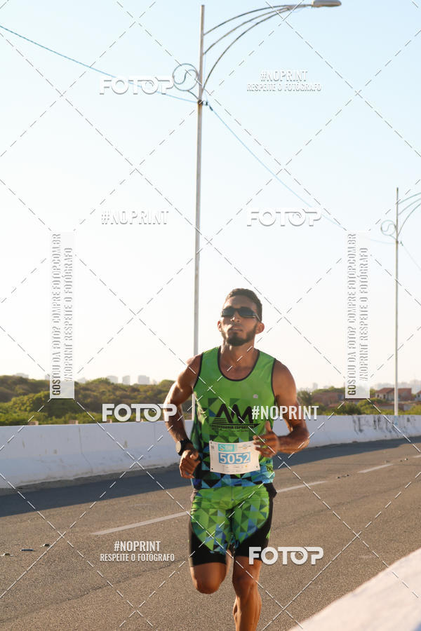 Buy your photos of the eventBRB FORTAL on Fotop