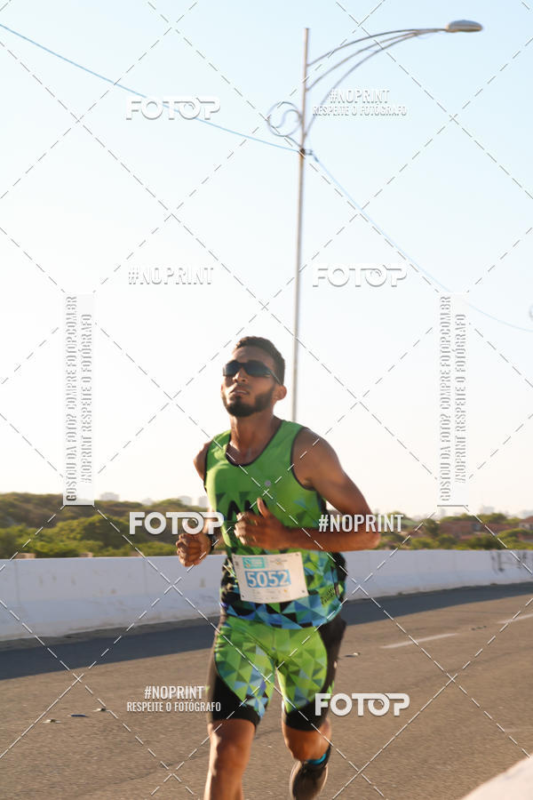 Buy your photos of the eventBRB FORTAL on Fotop