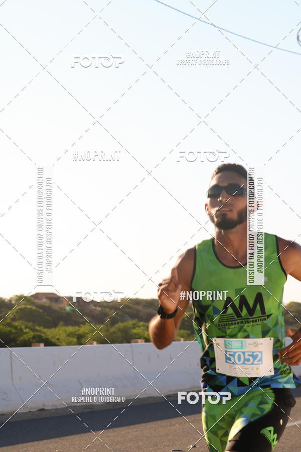 Buy your photos of the eventBRB FORTAL on Fotop