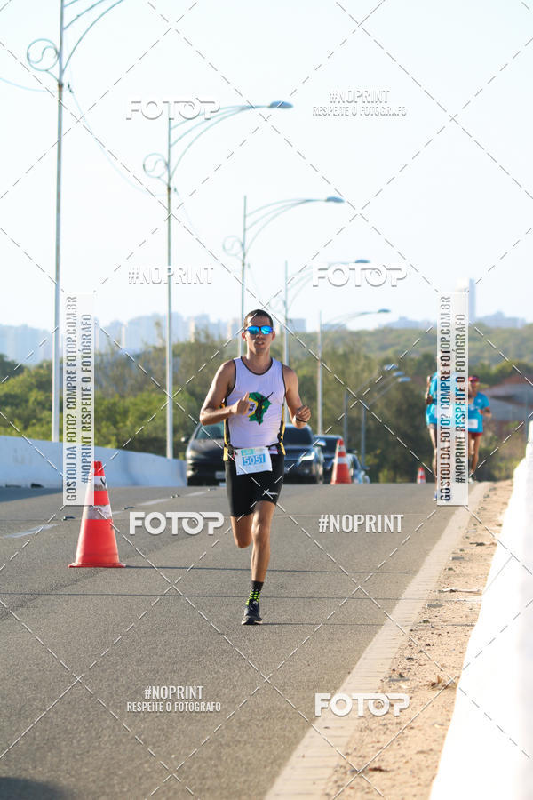 Buy your photos of the eventBRB FORTAL on Fotop