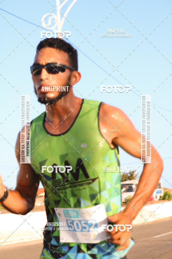Buy your photos of the eventBRB FORTAL on Fotop