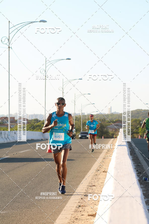 Buy your photos of the eventBRB FORTAL on Fotop