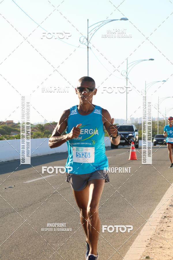 Buy your photos of the eventBRB FORTAL on Fotop