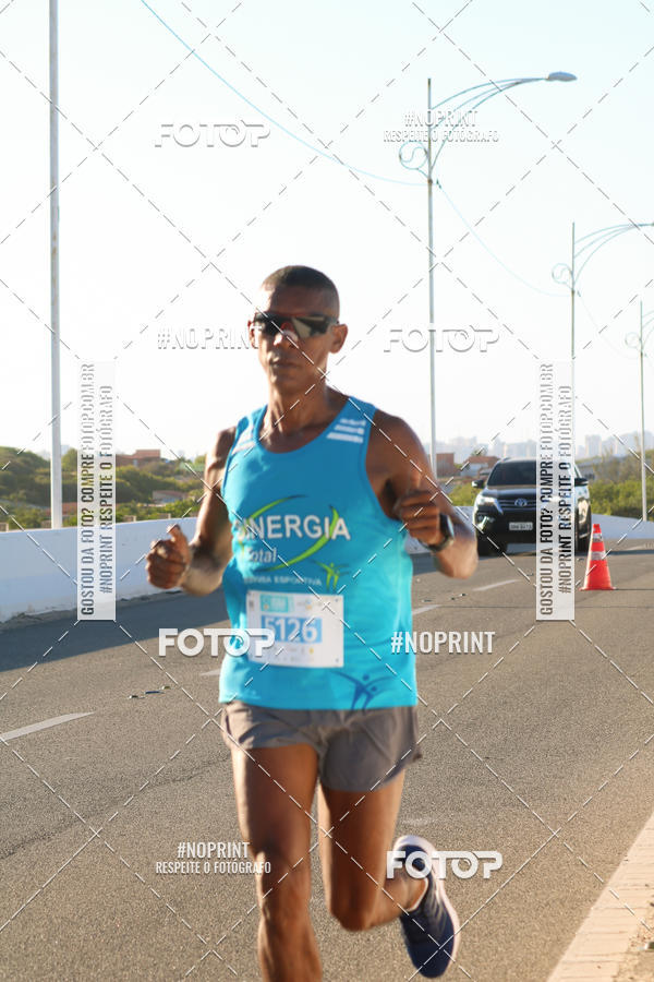 Buy your photos of the eventBRB FORTAL on Fotop