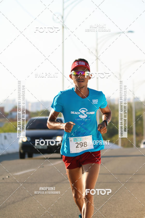 Buy your photos of the eventBRB FORTAL on Fotop