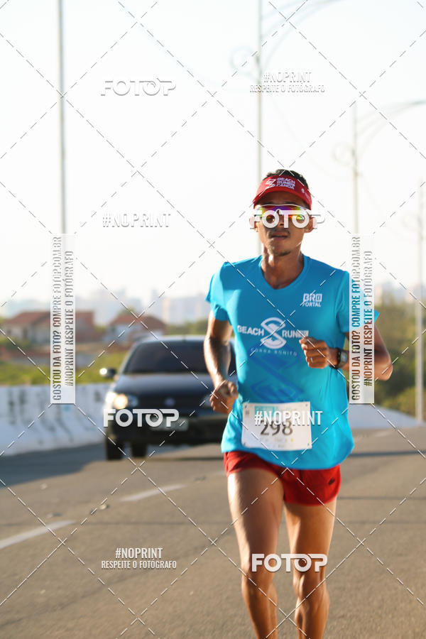 Buy your photos of the eventBRB FORTAL on Fotop