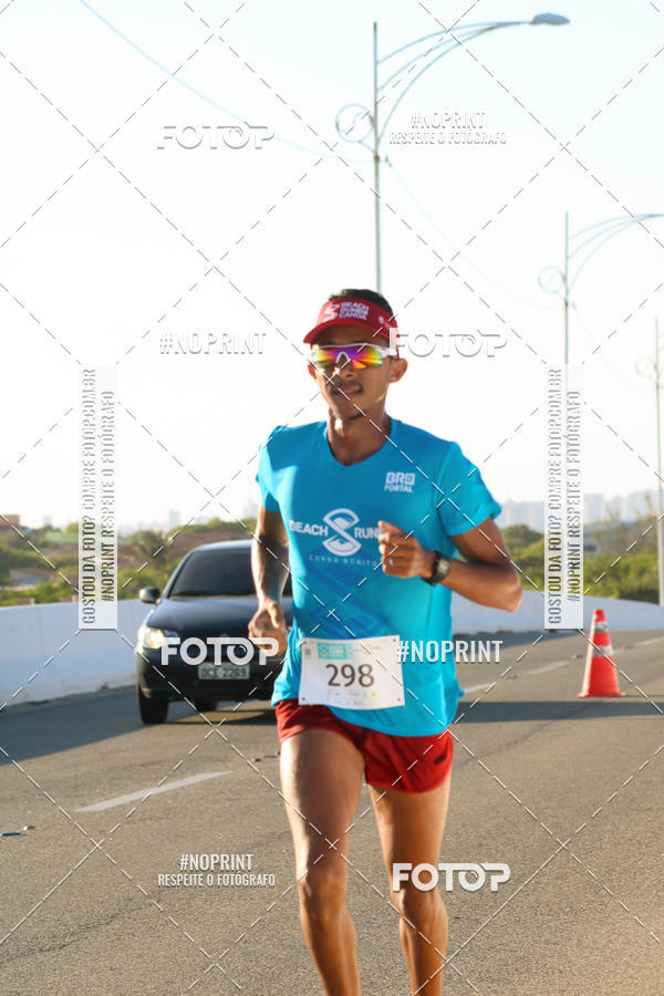 Buy your photos of the eventBRB FORTAL on Fotop