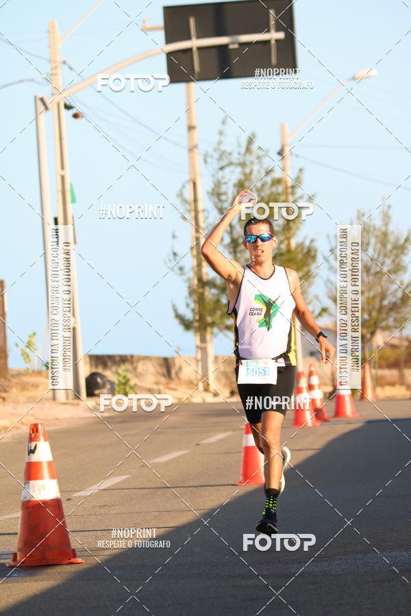 Buy your photos of the eventBRB FORTAL on Fotop