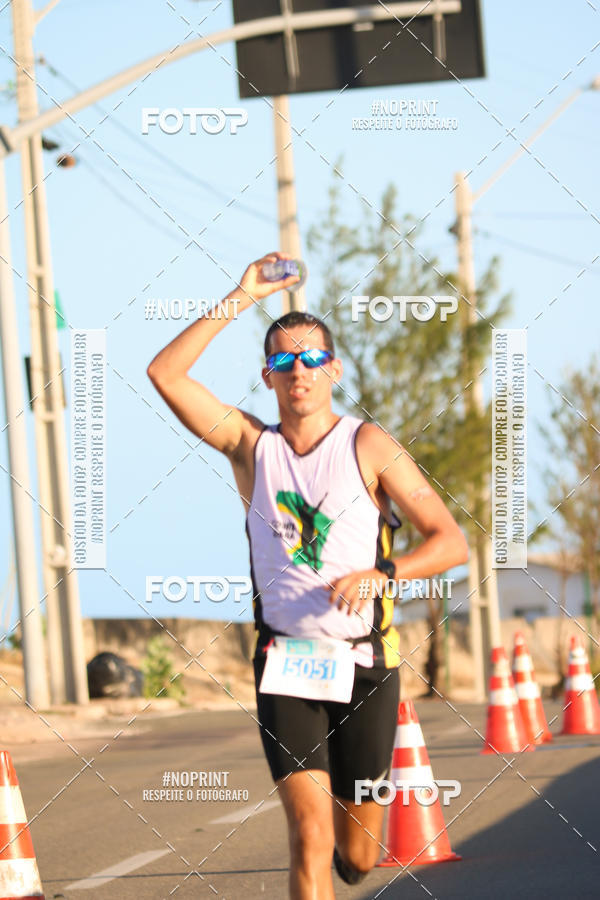 Buy your photos of the eventBRB FORTAL on Fotop